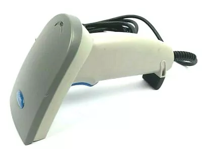 PSC QuickScan QS25-3100 Barcode Scanner USB Linear Imager Handheld • $137.83