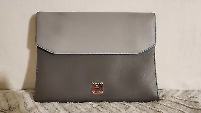 MCM Document Holder Organizer  • $150