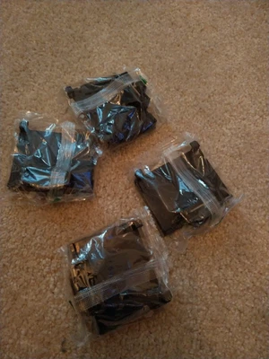 £15 • Buy Genuine Samsung Common Interface  Card Adapter 3709-001791 CI 5V CAM SCAM1A X4 