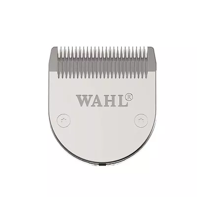 Wahl Replacement Blade 4 In 1 For Smart Clip & Lithium-Ion Clippers • $48