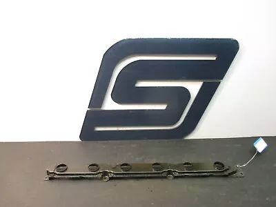 1994 Toyota Lexus SC300 Center Valve Cover Insert Trim • $44.95