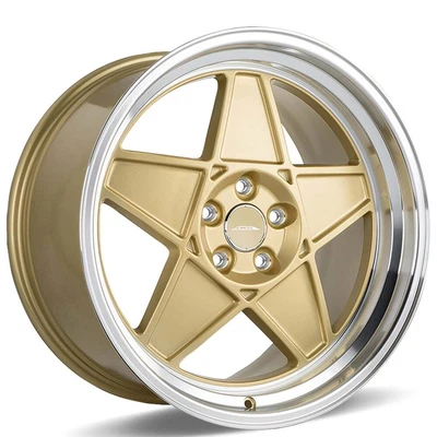 Best Ace Wheels Deals | Dealsan