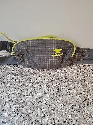 Mountainsmith Groove Small Fannypack • $7