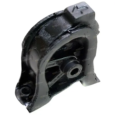 Front Engine Mount For Corolla AE101R AE102 AE92 89~99 4A-FC 4AFE 1.6L 7AFE 1.8L • $41.95
