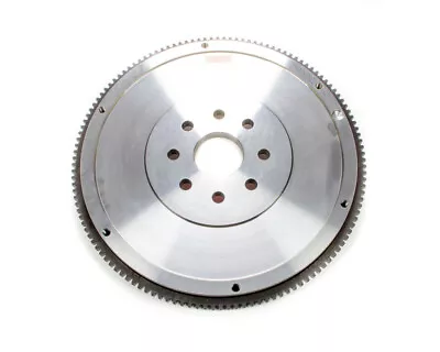 Compatible With/Replacement For Ram Mopar 130 Tooth Billet Flywheel • $361.85