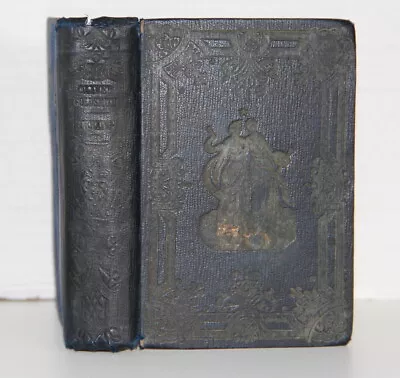 £14.99 • Buy Goldsmith, Oliver - A Biography 1850 Washington Irving 