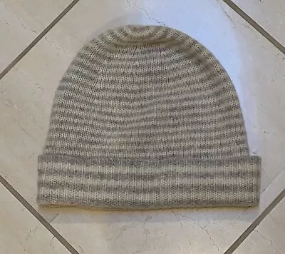 J.Crew Beanie NWOT • $19