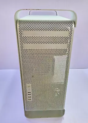 Apple Mac Pro A1289 Server • $727.99