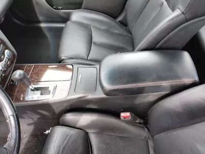 Complete Console Front Floor With Navigation System Fits 09 MAXIMA 2564149 • $427.49