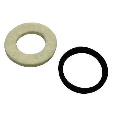 Kenwood Chef Major And Blakelee A701 A701A A707 Anti Vibration Gasket Set.  • £8.39