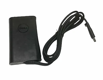 New Genuine Power Supply For Dell XPS 13-L321X 65W 19.5V 2.31A Delete • $400