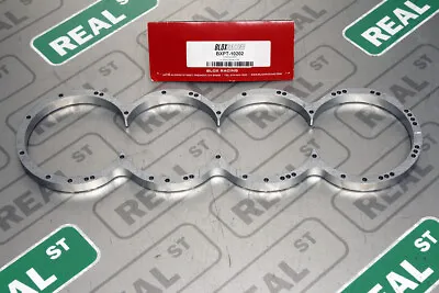 Blox H22A H22A1 H22A4 2.2L DOHC VTEC Block Guard BXPT-10202 • $100