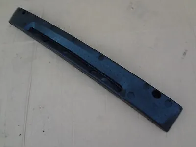 2003 - 2004 Mustang Cobra Rear Bumper Foam Support Oem Sku# E19 • $85.50