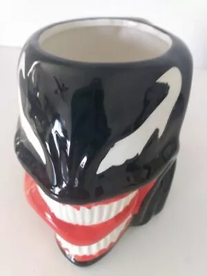 Marvel Comics Venom Coffee Cup • $9