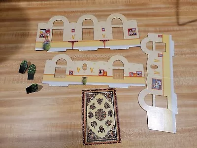 Mystery Mansion Board Game Replacement Parts • $12.99