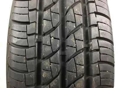 $51.03 • Buy P175/70R14 Douglas All Season 84 T Used 8/32nds