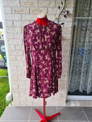 $15 • Buy Forever New Dress 14