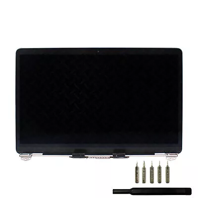 A+ For MacBook Air 13'' A1932 2018 LCD Screen Display Assembly EMC 3184 New OEM • $168.27