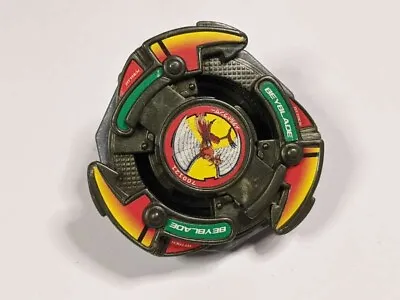 №4992b-takara Beyblade-metal Dranzer-auto Cmbine Ship-genuine • $18