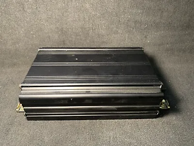 $100 • Buy OEM Audi B5 S4 Bose Amplifier 