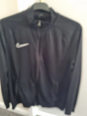 £7 • Buy Nike Track Top