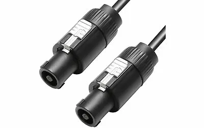 LD SYSTEMS CURV 500 Cable 1 Speaker Cable 2.2m For CURV 500 • £15.33