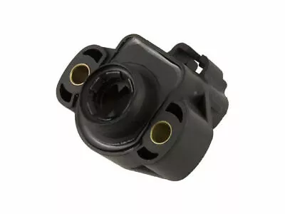 Throttle Position Sensor For 1997-2002 Dodge Viper 1998 1999 2000 2001 Q718TC • $50