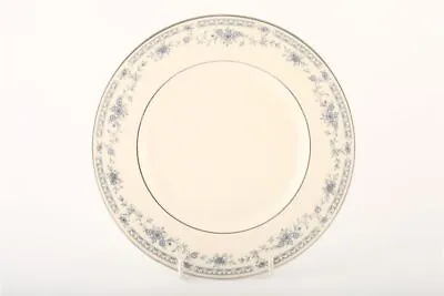 Minton - Bellemeade - Tea / Side Plate - 104138G • $19.35