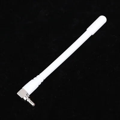 £2.35 • Buy Wireless Router Antenna CRC9 Suitable For Several Huawei Router Network Ca-u-
