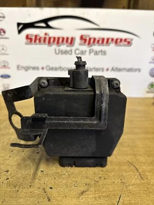 £20 • Buy 2009 Volkswagen Golf MK5 2.0 TDI Diesel Vacuum Solenoid Block 6Q0906625E
