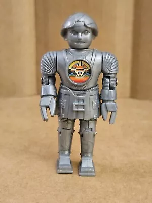 1978 Vintage TWIKI Action Figure Robot Mego Buck Rogers In The 25th Century  • $49.99