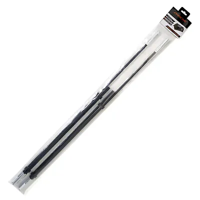 **NEW** Darche Dusk To Dawn 1100 Composite Pole Set T050801214HS • $59.95