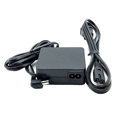 Genuine 14V 1.79A Samsung A2514_RPN AC Adapter BN44-00989A 6.0x4.4mm+Pin W/Cord • $18.99