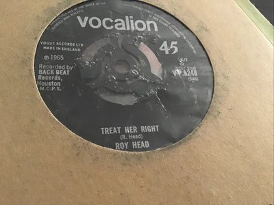 £6 • Buy Rock N Roll Records