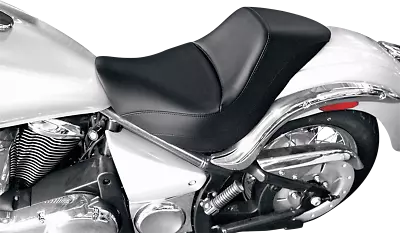 SADDLEMEN Solo For Seat - VN900 K06-11-002 • $245