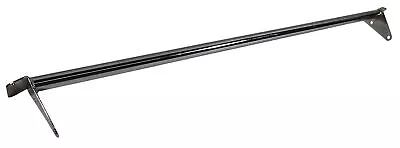 For Monte Carlo Bar Straight Chrome For 1964-1966 Ford Mustang • $38.35