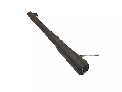 Jeep CJ CJ5 CJ7 CJ8 76-86 Auto Non Tilt Steering Column Parts Only FREE SHIP • $189.99