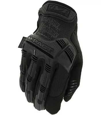 Mechanix M-pact Tactical Gloves Touch-screen Compatible Sizes Sml-xxl Covert • $31.05