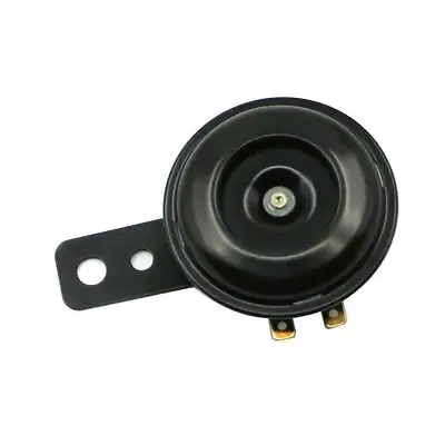 FOR YAMAHA QT50 CA50 CE 50 YW 50 YJ50 ZUMA JOG CHAPPY TOWNY RIVA VINO 6V Horn • $20.59