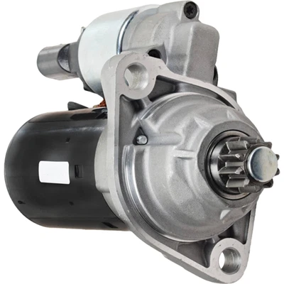 $74.95 • Buy Starter For Volkswagen Beetle 2006-2014 Golf 2010-2014 Jetta 2014; 410-24110