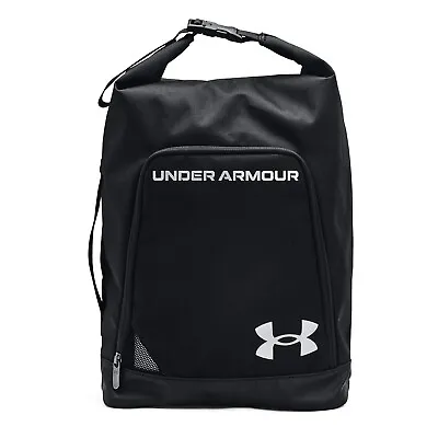 Under Armour Shoe Bag 99 Boot / Bags • £12