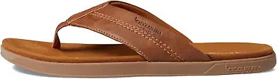 Koolaburra By UGG Men'S Treeve Sandal Flip-Flop • $55.99