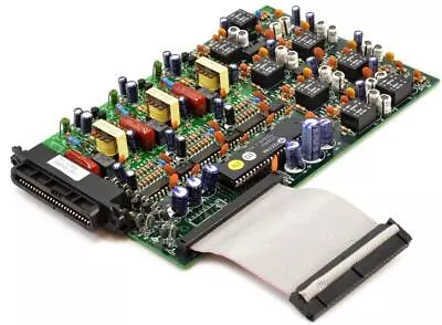 Vodavi SP7100-00 CKB Circuit Card • $55