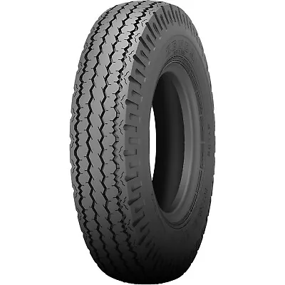 Kenda Loadstar K364 Bias Trailer Tire LRC 6ply 6.90/6.00-9 • $76.89