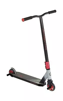 Mongoose Rise Freestyle Stunt/Trick Scooter For Kids Youth Adult Men Women A... • $107.33