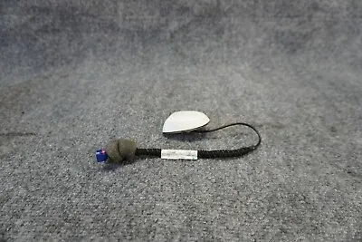 Mercedes R171 Slk350 Slk280 Rear Trunk Navigator Gps Antenna Oem • $69.75