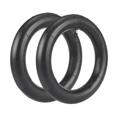 $26.81 • Buy Inner Tube Hoverboard Tyre 10X 10 Inch Fit For 10-inch Scooter Tires Brand New