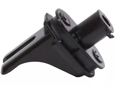 $28.16 • Buy Front Left Subframe Mount For 03-17 Acura Honda TL TSX Accord 2.4L 4 Cyl BV68F3