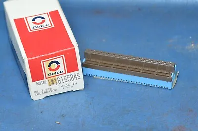 NOS 89-91 LeSabre Bonneville Engine Computer PROM Calibrator Module GM 16165848 • $50