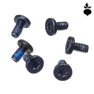 DISPLAY HINGE SCREWS - MacBook Air 13  A1369 2011A1466 20122013201420152017 • $4.95